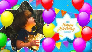 VideoHive-Kids-Happy-Birthday-AEP-Full-Offline-Installer-Free-Download-GetintoPC.com_.jpg