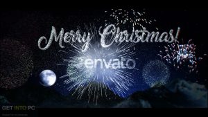 VideoHive-Magic-Christmas-After-Effects-AEP-Free-Download-GetintoPC.com_.jpg