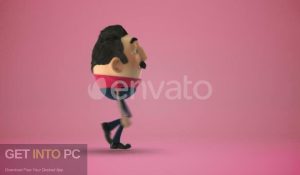 VideoHive-Mr.-Mustache-Character-Animation-kit-AEP-Direct-Link-Free-Download-GetintoPC.com_.jpg