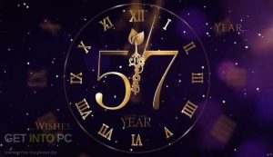VideoHive-New-Year-Countdown-2023-AEP-Direct-Link-Free-Download-GetintoPC.com_.jpg