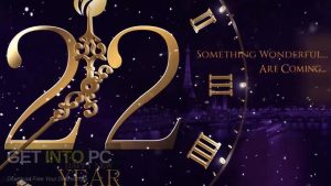 VideoHive-New-Year-Countdown-2023-AEP-Latest-Version-Free-Download-GetintoPC.com_.jpg