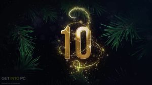 VideoHive-New-Year-Countdown-AEP-Direct-Link-Free-Download-GetintoPC.com_.jpg