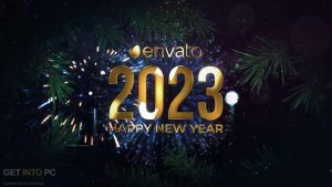 VideoHive-New-Year-Countdown-AEP-Free-Download-GetintoPC.com_.jpg