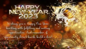 VideoHive-New-Year-Wishes-New-Year-Greetings-AEP-Direct-Link-Free-Download-GetintoPC.com_.jpg