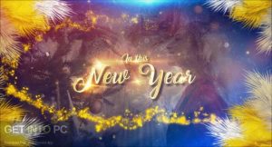 VideoHive-New-Year-Wishes-New-Year-Greetings-AEP-Free-Download-GetintoPC.com_.jpg