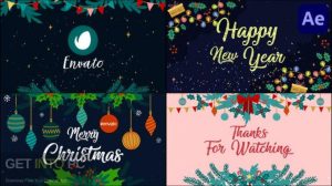 VideoHive-New-Year-Wishes-New-Year-Greetings-AEP-Full-Offline-Installer-Free-Download-GetintoPC.com_.jpg