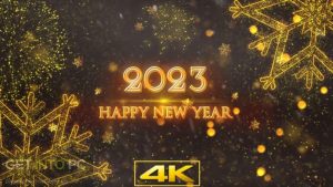 VideoHive-New-Year-Wishes-New-Year-Greetings-AEP-Latest-Version-Free-Download-GetintoPC.com_.jpg