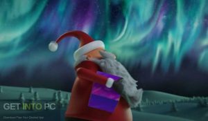 VideoHive-Santa-Christmas-Magic-8-AEP-Direct-Link-Free-Download-GetintoPC.com_.jpg
