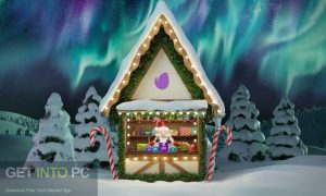 VideoHive-Santa-Christmas-Magic-8-AEP-Full-Offline-Installer-Free-Download-GetintoPC.com_.jpg