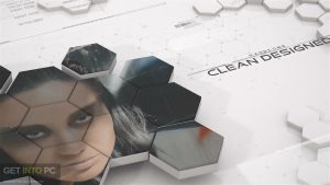 VideoHive-Techno-Faces-White-Project-AEP-Full-Offline-Installer-Free-Download-GetintoPC.com_.jpg