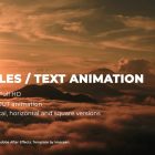 VideoHive-Titles-Text-Animation-AEP-Free-Download-GetintoPC.com_.jpg