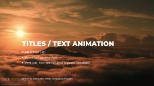 VideoHive-Titles-Text-Animation-AEP-Free-Download-GetintoPC.com_.jpg