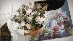 VideoHive-Wedding-Invitation-Slideshow-AEP-Full-Offline-Installer-Free-Download-GetintoPC.com_.jpg