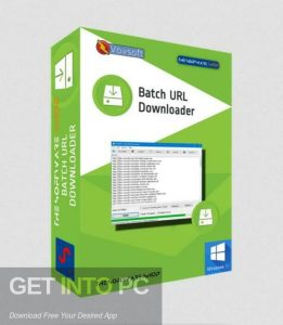 VovSoft-Batch-URL-Downloader-2023-Free-Download-GetintoPC.com_.jpg