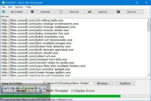 VovSoft-Batch-URL-Downloader-2023-Full-Offline-Installer-Free-Download-GetintoPC.com_.jpg