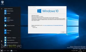 Windows-10-Enterprise-2016-DEC-2022-Direct-Link-Free-Download-GetintoPC.com_.jpg