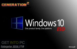 Windows-10-Enterprise-2016-DEC-2022-Free-Download-GetintoPC.com_.jpg