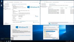 Windows-10-Enterprise-2016-DEC-2022-Latest-Version-Free-Download-GetintoPC.com_.jpg