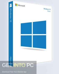 Windows-10-Pro-DEC-2022-Free-Download-GetintoPC.com_.jpg