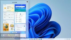 Windows-11-Pro-DEC-2022-Latest-Version-Free-Download-GetintoPC.com_.jpg