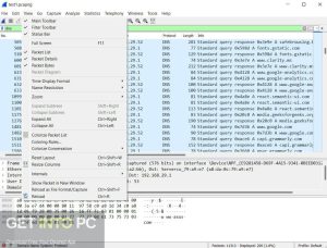 Wireshark-2023-Full-Offline-Installer-Free-Download-GetintoPC.com_.jpg