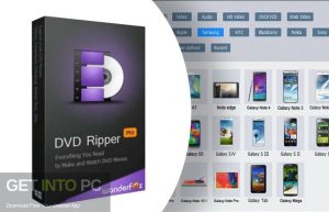 WonderFox-DVD-Ripper-Pro-2023-Free-Download-GetintoPC.com_.jpg