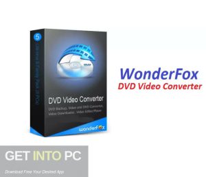 WonderFox-DVD-Video-Converter-2023-Free-Download-GetintoPC.com_.jpg
