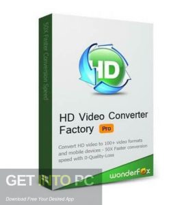 WonderFox-HD-Video-Converter-Factory-Pro-2023-Free-Download-GetintoPC.com_.jpg