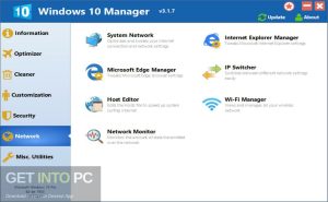 Yamicsoft-Windows-10-Manager-2023-Direct-Link-Free-Download-GetintoPC.com_.jpg