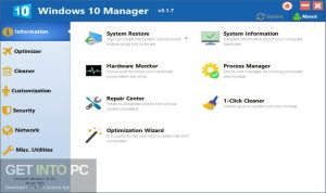 Yamicsoft-Windows-10-Manager-2023-Full-Offline-Installer-Free-Download-GetintoPC.com_.jpg