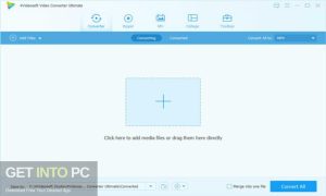 4Videosoft-Video-Converter-Ultimate-2023-Direct-Link-Free-Download-GetintoPC.com_.jpg