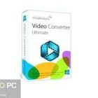 4Videosoft-Video-Converter-Ultimate-2023-Free-Download-GetintoPC.com_.jpg