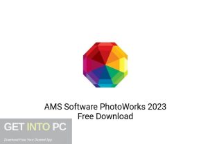 AMS-PhotoWorks-2023-Free-Download-GetintoPC.com_.jpg