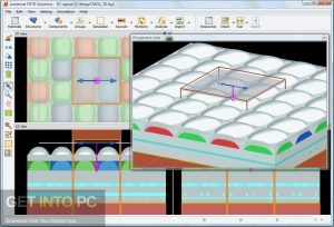 ANSYS-Lumerical-2023-Direct-Link-Free-Download-GetintoPC.com_.jpg