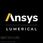 ANSYS-Lumerical-2023-Free-Download-GetintoPC.com_.jpg