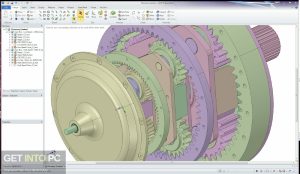 ANSYS-SpaceClaim-2023-Direct-Link-Free-Download-GetintoPC.com_.jpg
