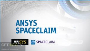 ANSYS-SpaceClaim-2023-Free-Download-GetintoPC.com_.jpg