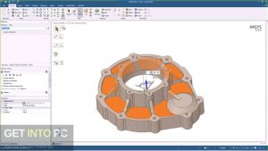 ANSYS-SpaceClaim-2023-Latest-Version-Free-Download-GetintoPC.com_.jpg