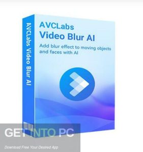 AVCLabs-Video-Blur-AI-2023-Free-Download-GetintoPC.com_.jpg