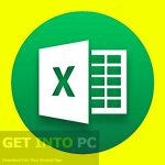 AbleBits Ultimate Suite for Excel 2022 Free Download