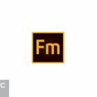 Adobe-FrameMaker-2023-Free-Download-GetintoPC.com_.jpg
