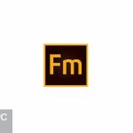 Adobe FrameMaker 2023 Free Download