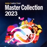 Adobe Master Collection 2023 Free Download