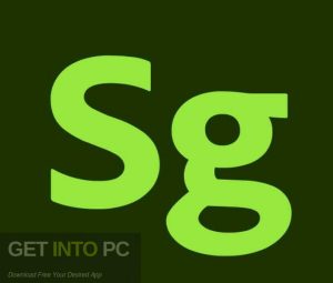 Adobe-Substance-3D-Stager-2023-Free-Download-GetintoPC.com_.jpg