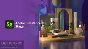 Adobe-Substance-3D-Stager-2023-Latest-Version-Free-Download-GetintoPC.com_.jpg