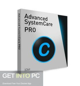 Advanced-SystemCare-Pro-2023-Free-Download-GetintoPC.com_.jpg