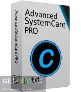Advanced-SystemCare-Ultimate-2023-Free-Download-GetintoPC.com_.jpg