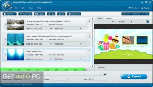 Aiseesoft-Blu-ray-Creator-2023-Full-Offline-Installer-Free-Download-GetintoPC.com_.jpg