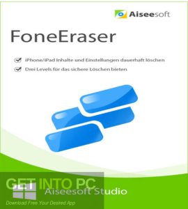 Aiseesoft-FoneEraser-2023-Free-Download-GetintoPC.com_.jpg