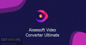Aiseesoft-Video-Converter-Ultimate-2023-Free-Download-GetintoPC.com_.jpg